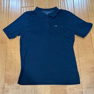 Hurley Polo Shirt